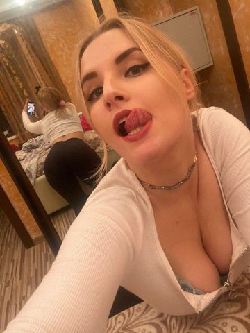 Анкета проститутки Алла - Фото 1, , 23 года, №273725